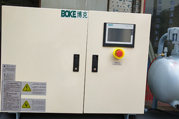 冷水機(jī)為什么會出現(xiàn)進(jìn)出水溫差小？